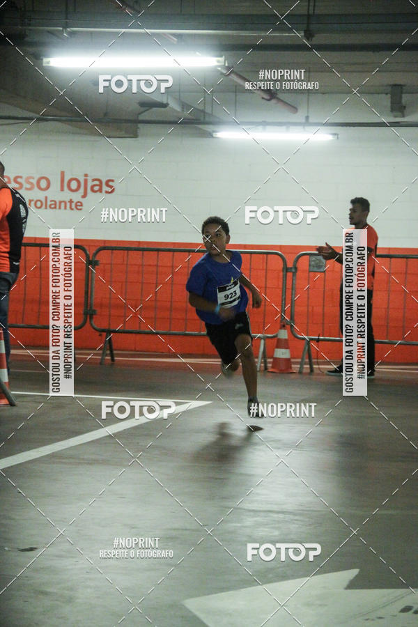 Buy your photos of the event1� Corrida Masha e o Urso no Tiet� Plaza Shopping on Fotop