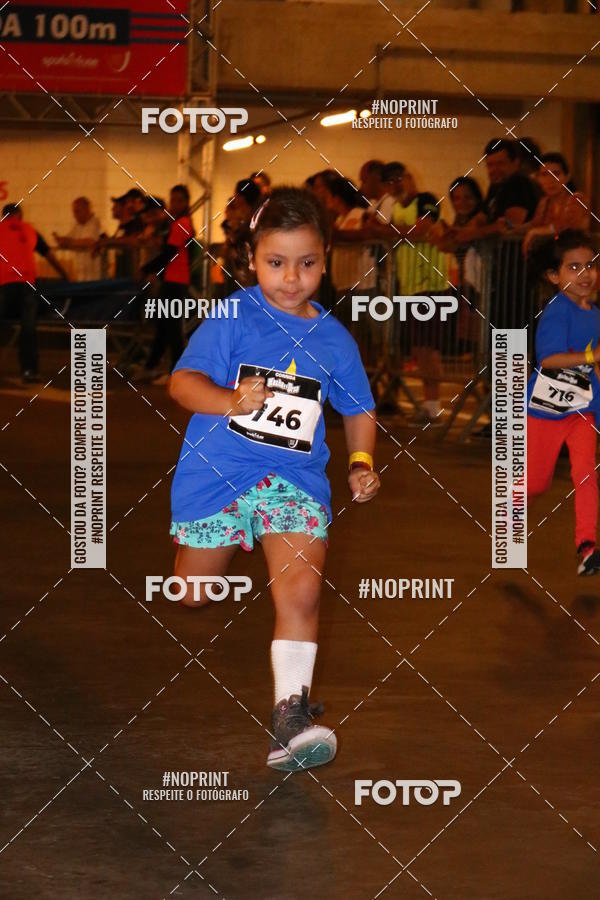 Buy your photos of the event1� Corrida Masha e o Urso no Tiet� Plaza Shopping on Fotop