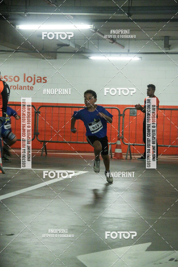 Buy your photos of the event1� Corrida Masha e o Urso no Tiet� Plaza Shopping on Fotop