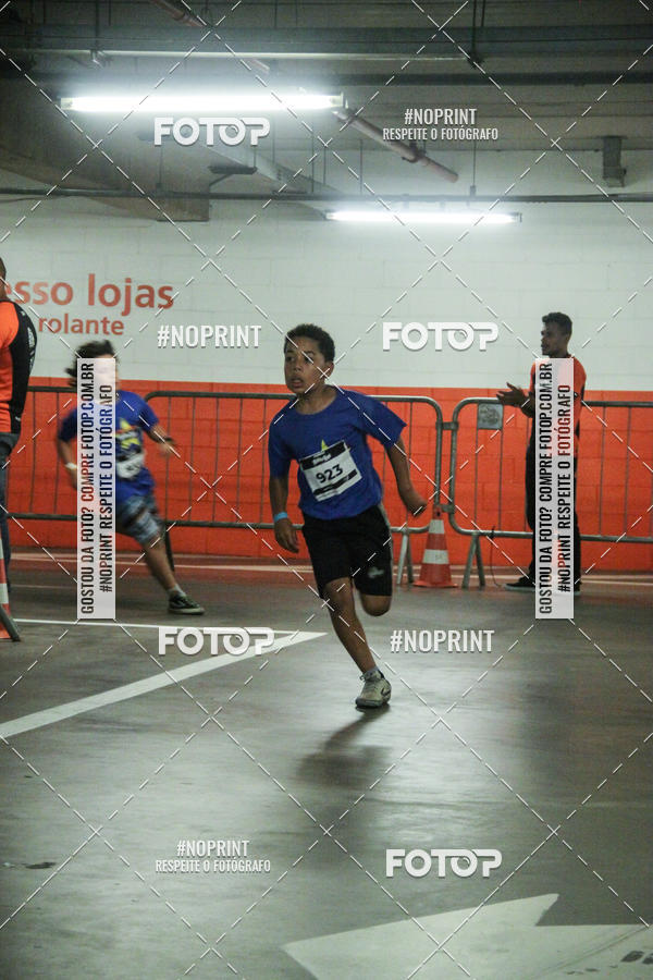 Buy your photos of the event1� Corrida Masha e o Urso no Tiet� Plaza Shopping on Fotop