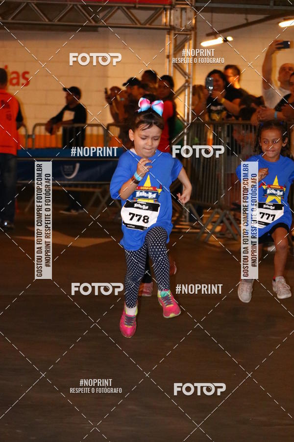 Buy your photos of the event1� Corrida Masha e o Urso no Tiet� Plaza Shopping on Fotop