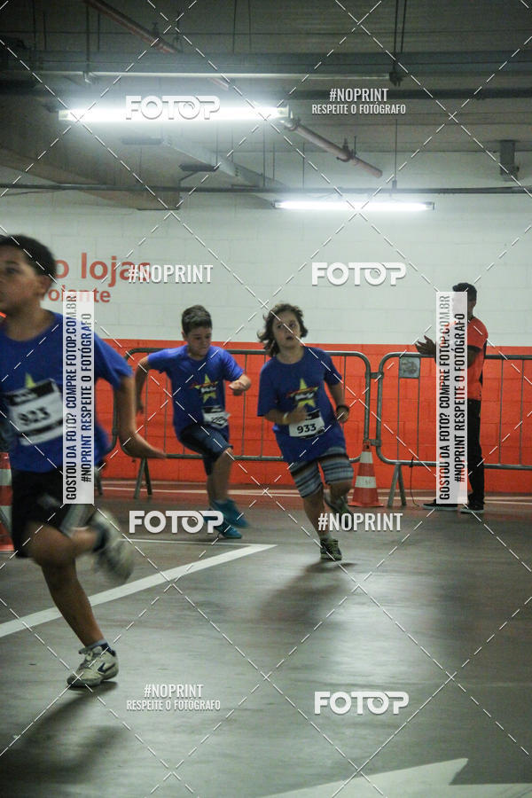 Buy your photos of the event1� Corrida Masha e o Urso no Tiet� Plaza Shopping on Fotop