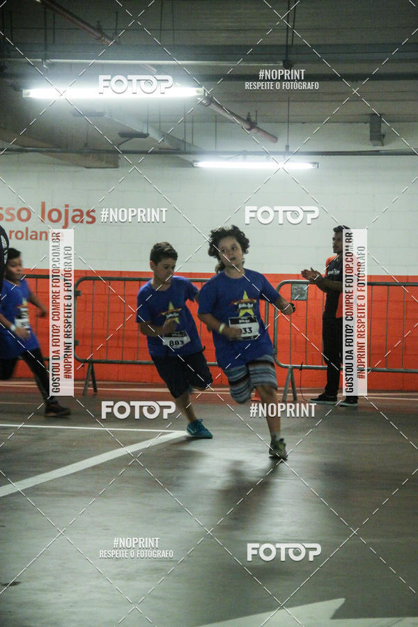 Buy your photos of the event1� Corrida Masha e o Urso no Tiet� Plaza Shopping on Fotop