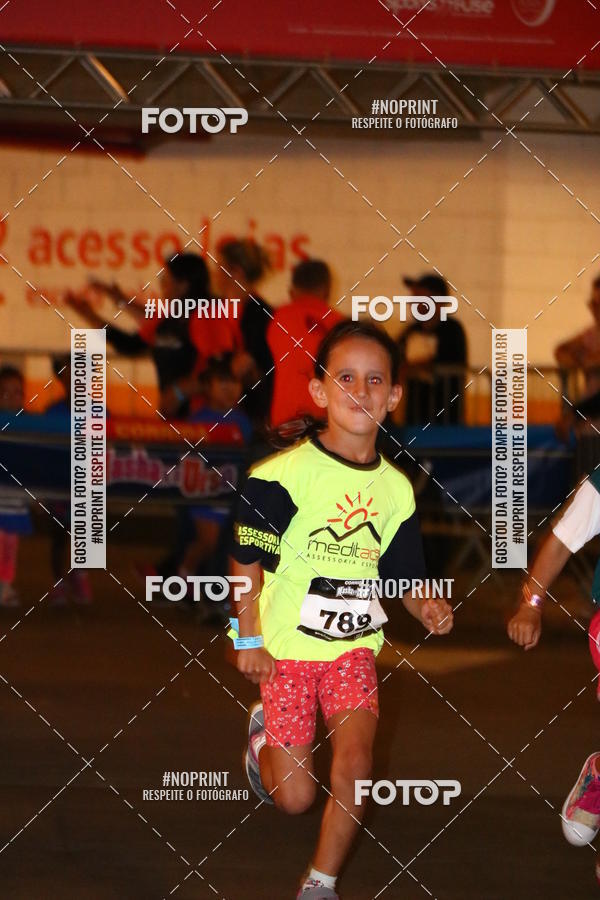 Buy your photos of the event1� Corrida Masha e o Urso no Tiet� Plaza Shopping on Fotop