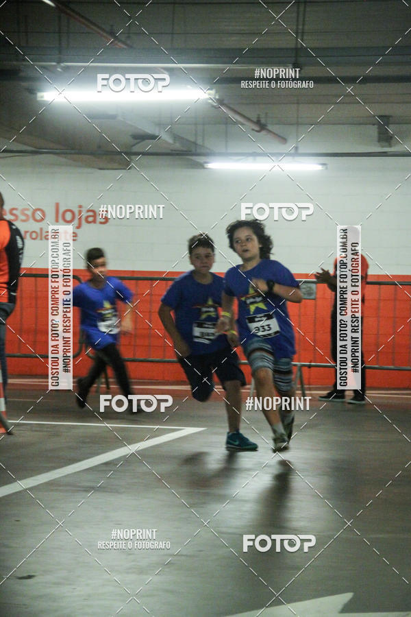 Buy your photos of the event1� Corrida Masha e o Urso no Tiet� Plaza Shopping on Fotop