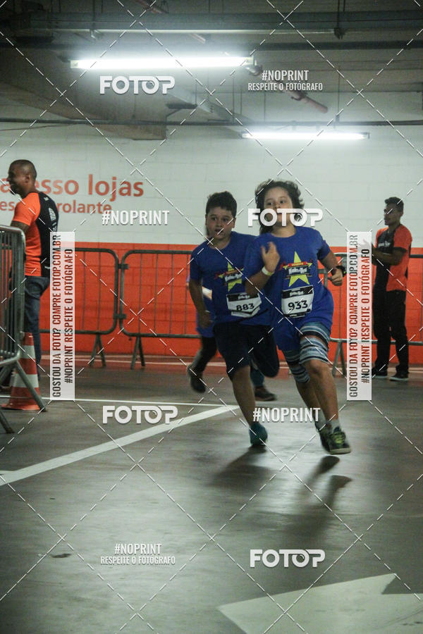 Buy your photos of the event1� Corrida Masha e o Urso no Tiet� Plaza Shopping on Fotop