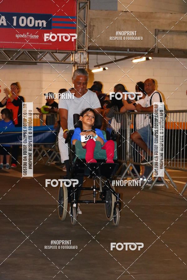 Buy your photos of the event1� Corrida Masha e o Urso no Tiet� Plaza Shopping on Fotop