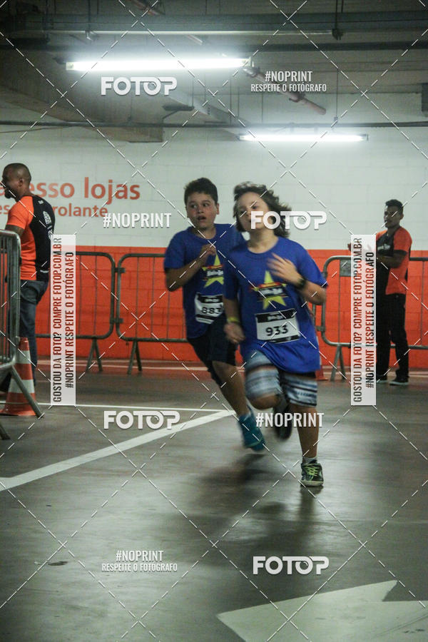 Buy your photos of the event1� Corrida Masha e o Urso no Tiet� Plaza Shopping on Fotop