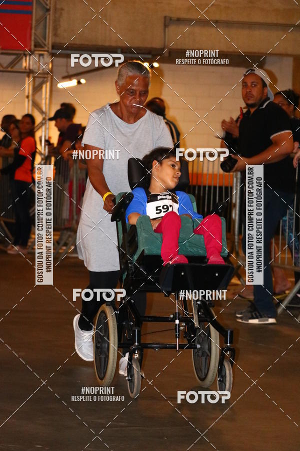 Buy your photos of the event1� Corrida Masha e o Urso no Tiet� Plaza Shopping on Fotop