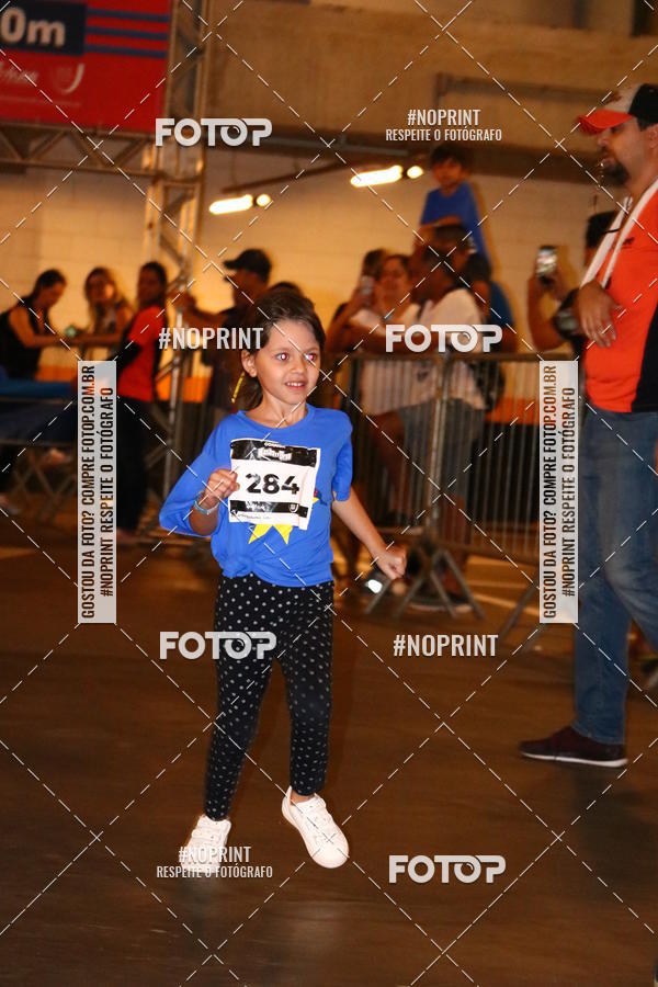 Buy your photos of the event1� Corrida Masha e o Urso no Tiet� Plaza Shopping on Fotop