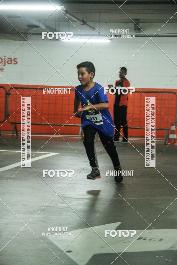 Buy your photos of the event1� Corrida Masha e o Urso no Tiet� Plaza Shopping on Fotop