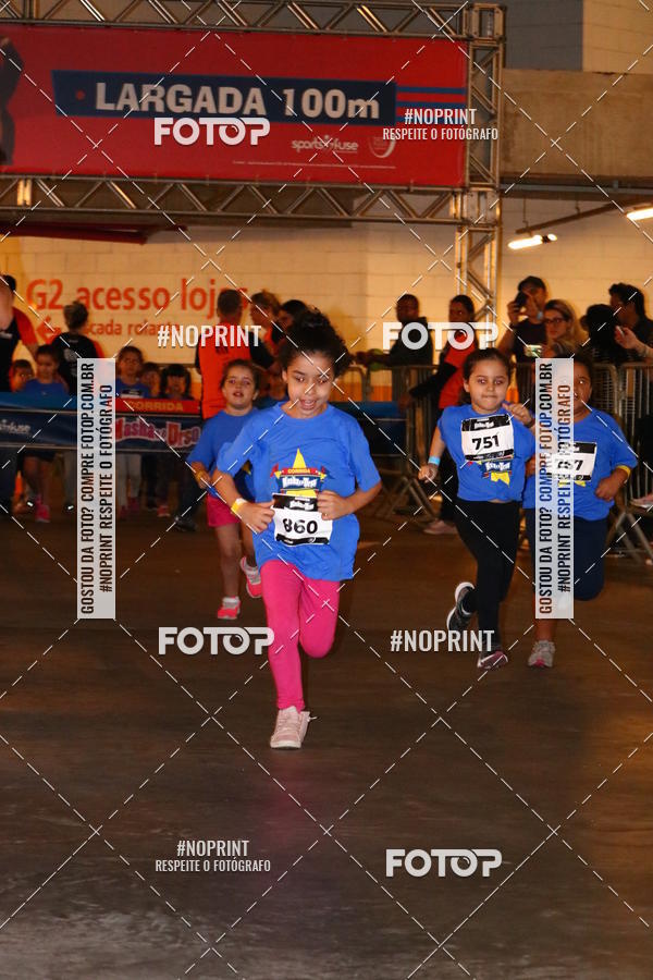 Buy your photos of the event1� Corrida Masha e o Urso no Tiet� Plaza Shopping on Fotop