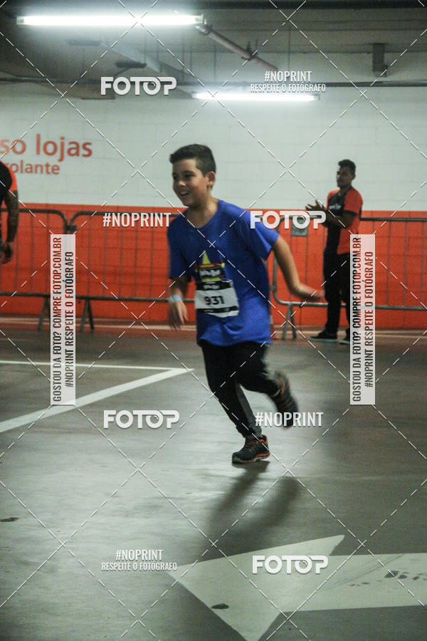 Buy your photos of the event1� Corrida Masha e o Urso no Tiet� Plaza Shopping on Fotop