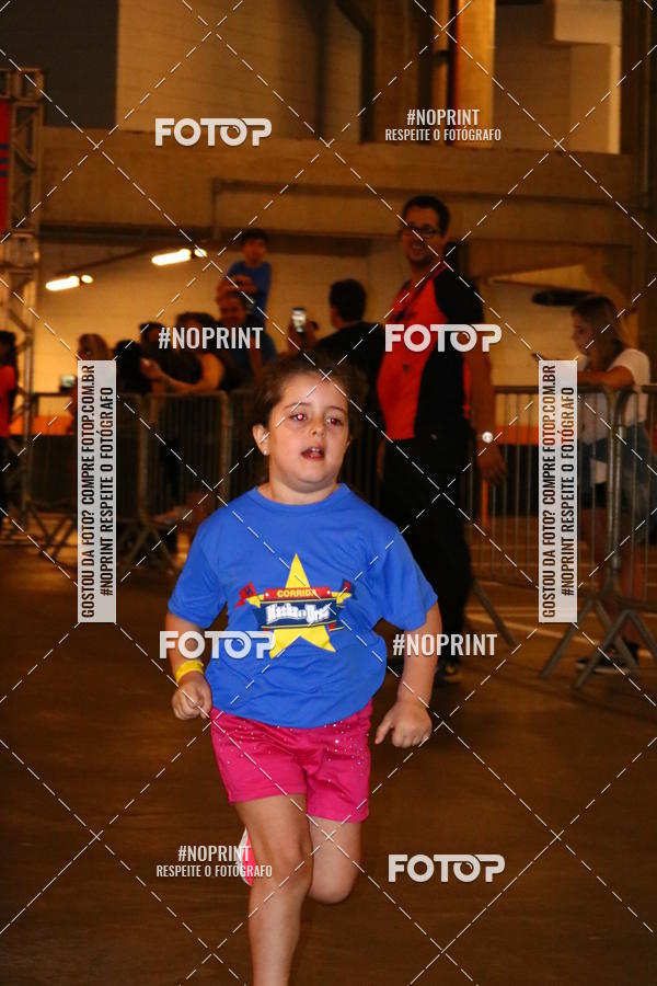 Buy your photos of the event1� Corrida Masha e o Urso no Tiet� Plaza Shopping on Fotop