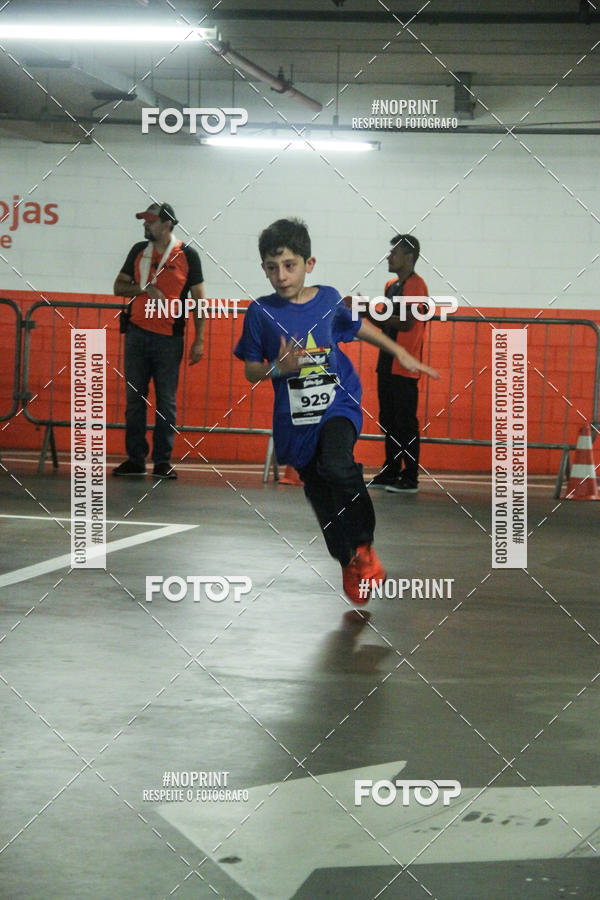 Buy your photos of the event1� Corrida Masha e o Urso no Tiet� Plaza Shopping on Fotop