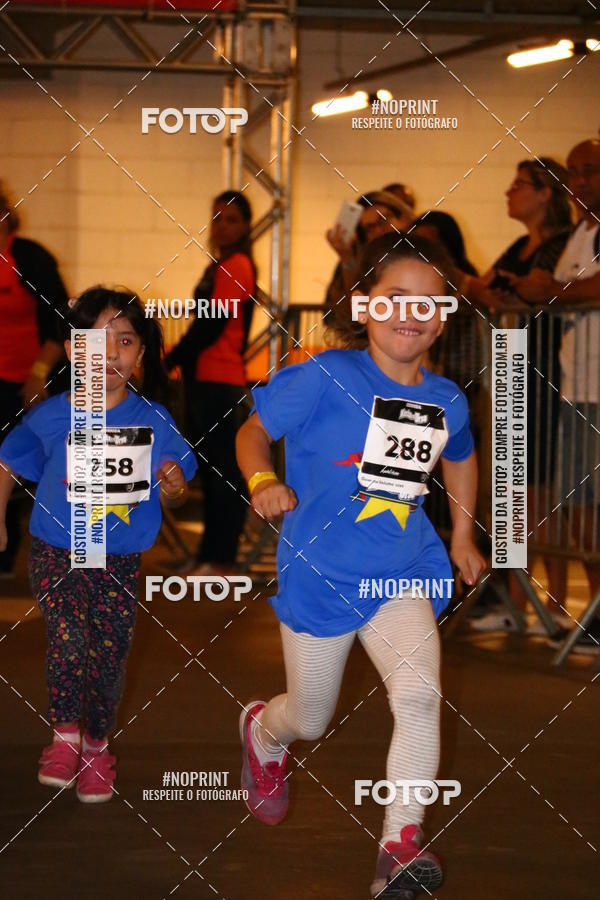 Buy your photos of the event1� Corrida Masha e o Urso no Tiet� Plaza Shopping on Fotop