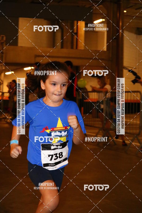 Buy your photos of the event1� Corrida Masha e o Urso no Tiet� Plaza Shopping on Fotop