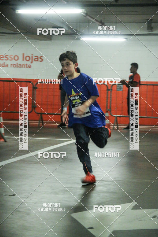 Buy your photos of the event1� Corrida Masha e o Urso no Tiet� Plaza Shopping on Fotop