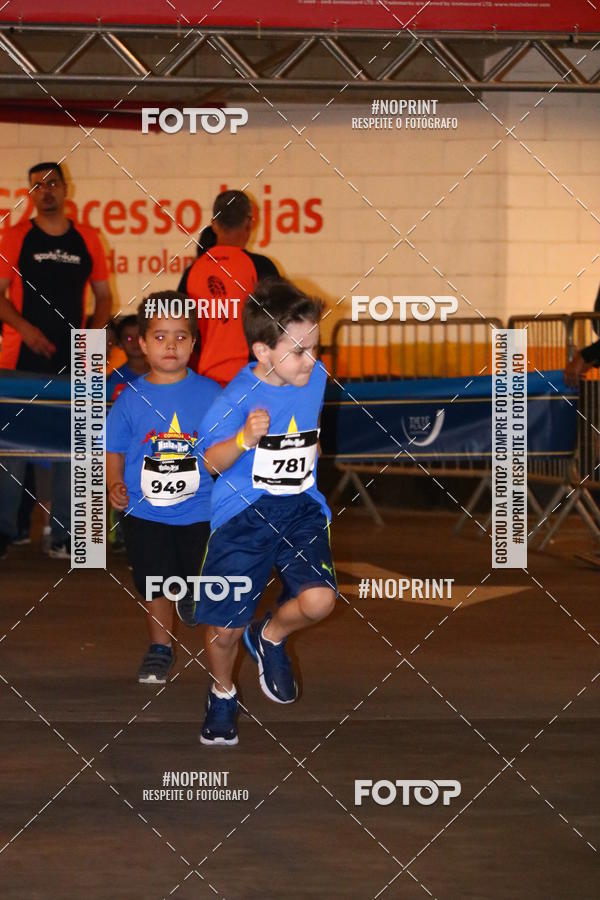 Buy your photos of the event1� Corrida Masha e o Urso no Tiet� Plaza Shopping on Fotop