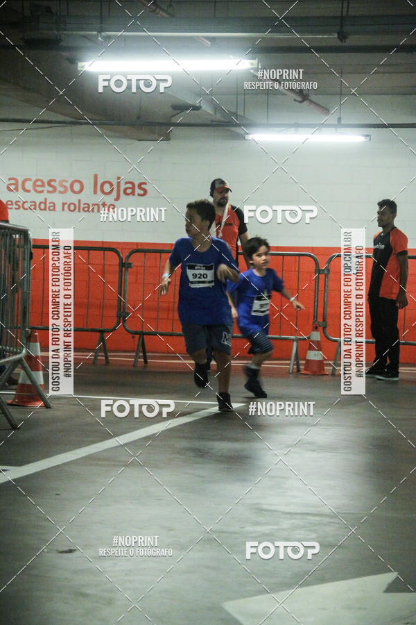 Buy your photos of the event1� Corrida Masha e o Urso no Tiet� Plaza Shopping on Fotop