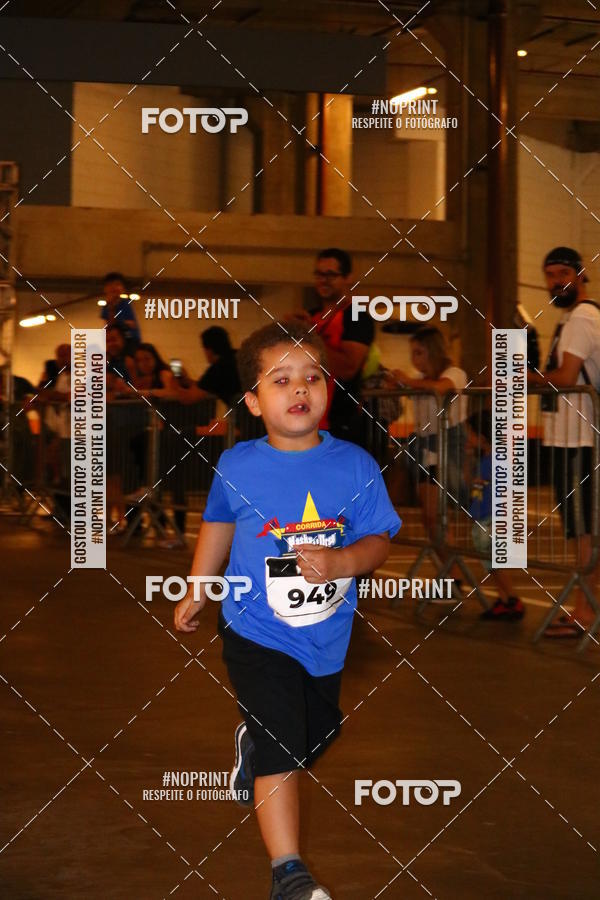 Buy your photos of the event1� Corrida Masha e o Urso no Tiet� Plaza Shopping on Fotop