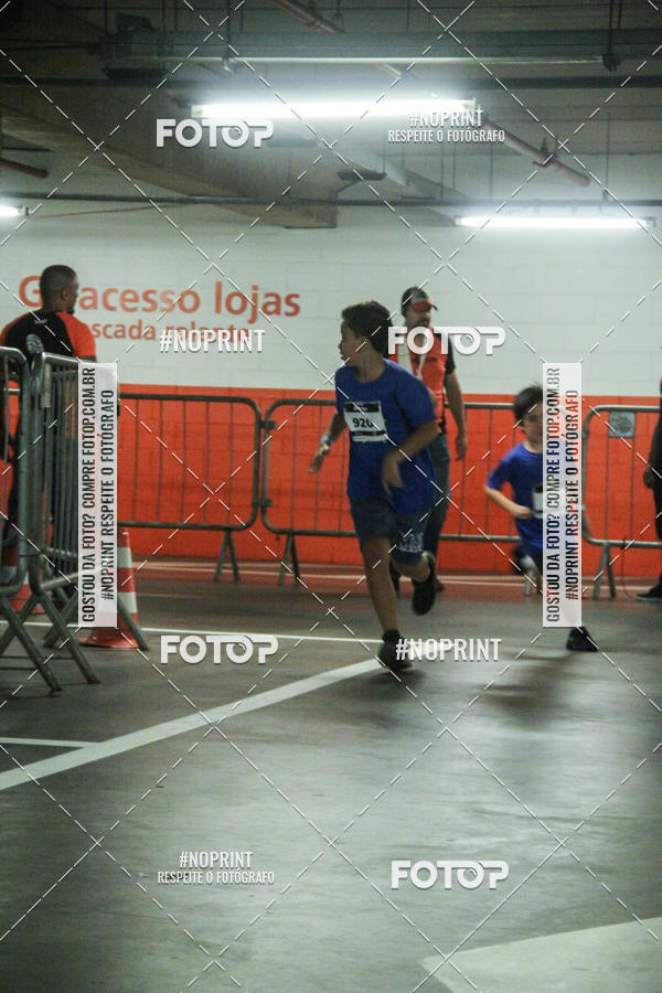 Buy your photos of the event1� Corrida Masha e o Urso no Tiet� Plaza Shopping on Fotop