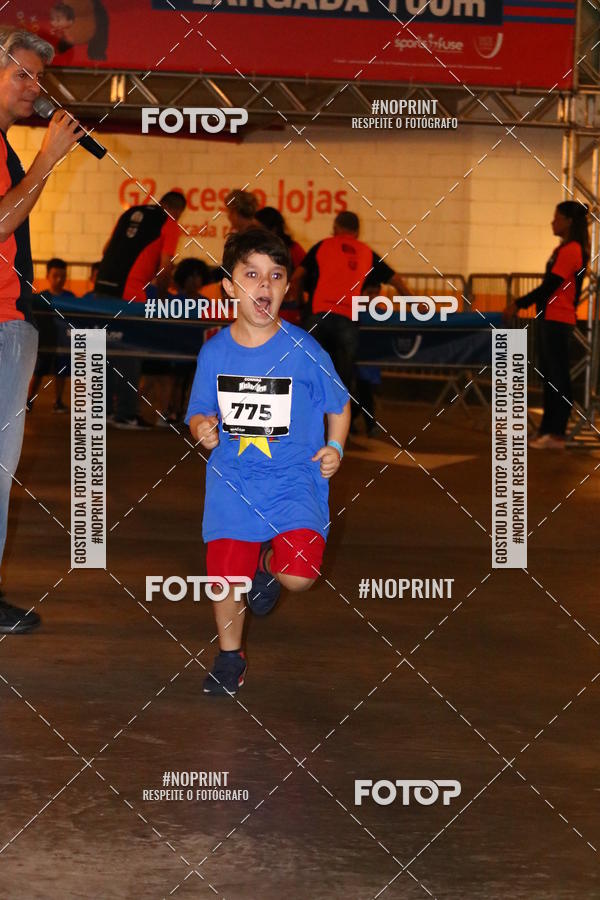 Buy your photos of the event1� Corrida Masha e o Urso no Tiet� Plaza Shopping on Fotop