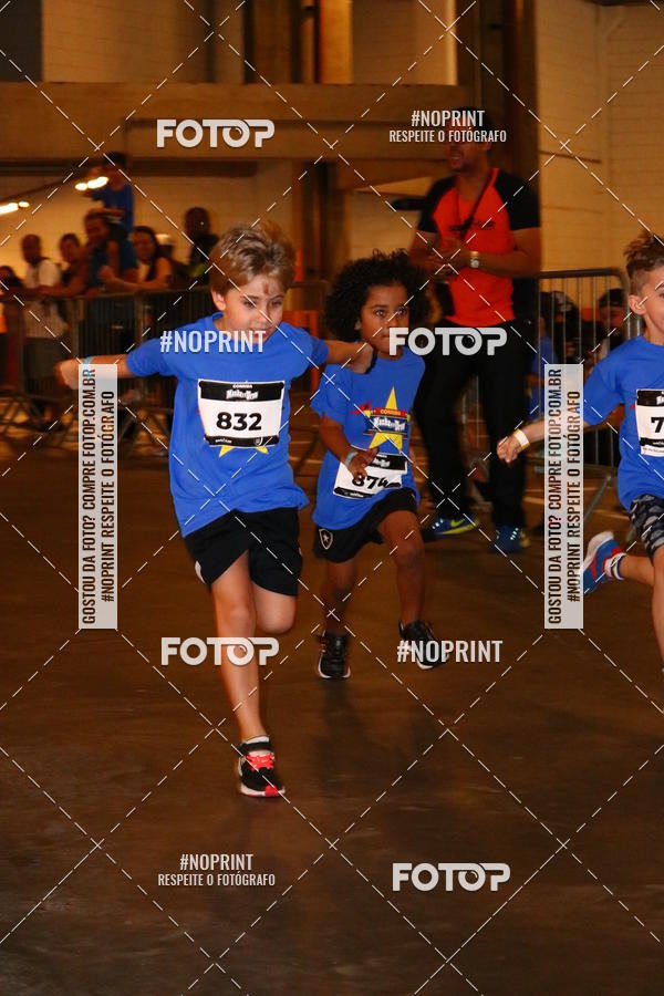 Buy your photos of the event1� Corrida Masha e o Urso no Tiet� Plaza Shopping on Fotop