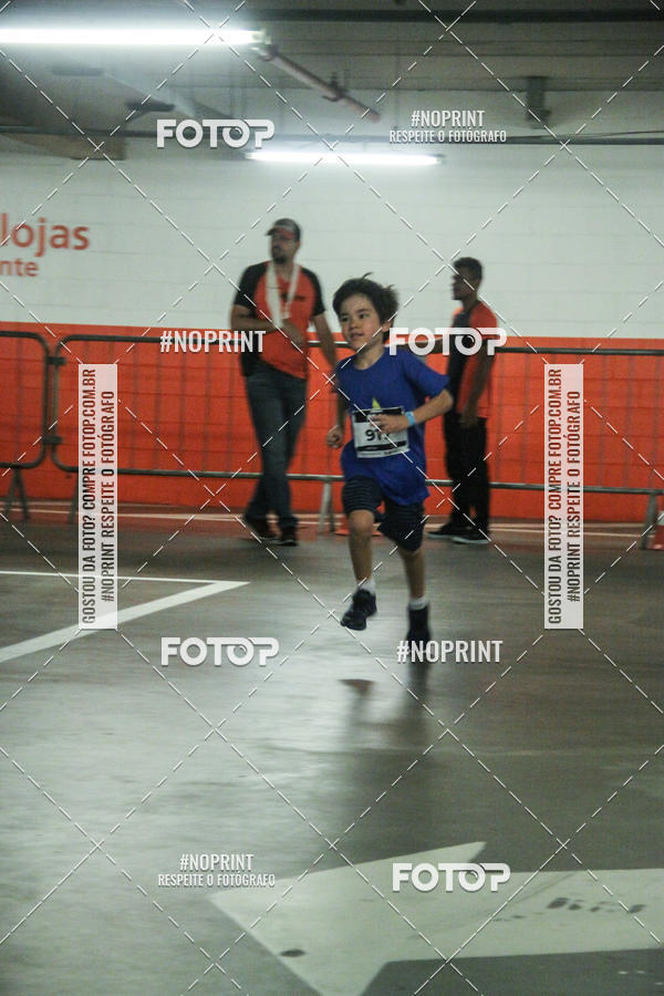 Buy your photos of the event1� Corrida Masha e o Urso no Tiet� Plaza Shopping on Fotop