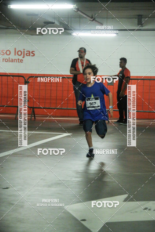 Buy your photos of the event1� Corrida Masha e o Urso no Tiet� Plaza Shopping on Fotop