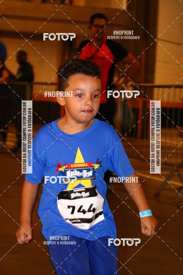 Buy your photos of the event1� Corrida Masha e o Urso no Tiet� Plaza Shopping on Fotop