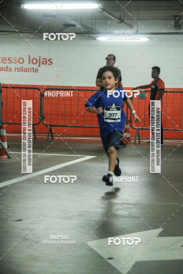 Buy your photos of the event1� Corrida Masha e o Urso no Tiet� Plaza Shopping on Fotop