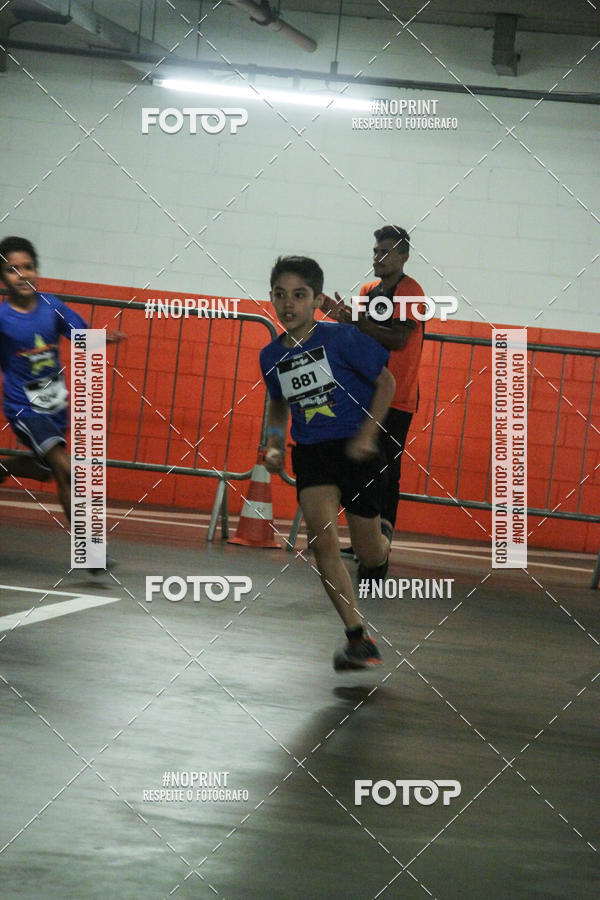 Buy your photos of the event1� Corrida Masha e o Urso no Tiet� Plaza Shopping on Fotop