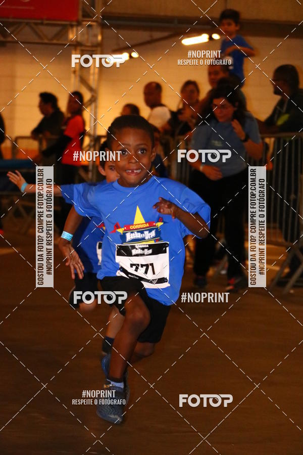 Buy your photos of the event1� Corrida Masha e o Urso no Tiet� Plaza Shopping on Fotop