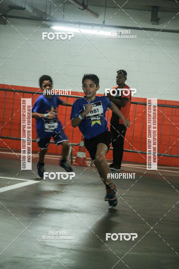 Buy your photos of the event1� Corrida Masha e o Urso no Tiet� Plaza Shopping on Fotop