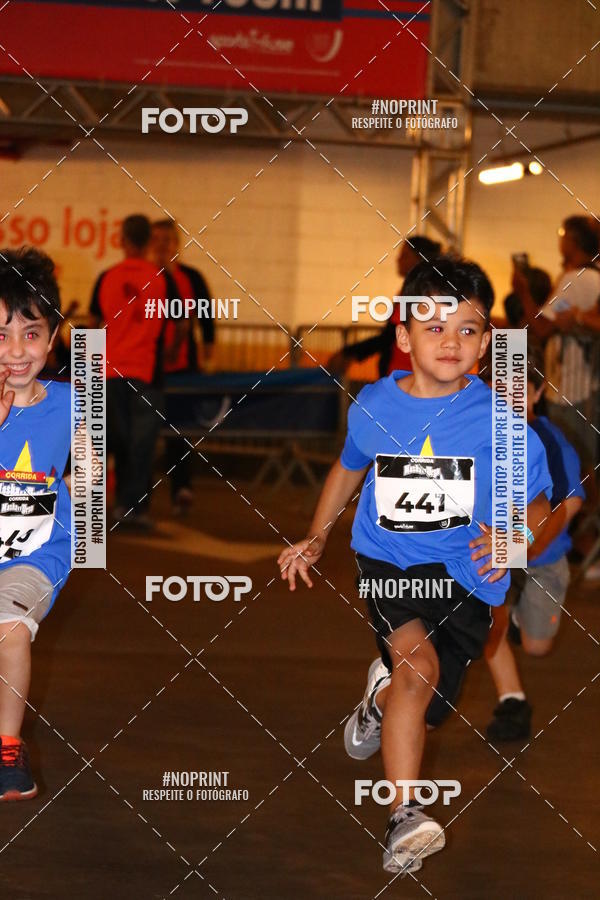 Buy your photos of the event1� Corrida Masha e o Urso no Tiet� Plaza Shopping on Fotop