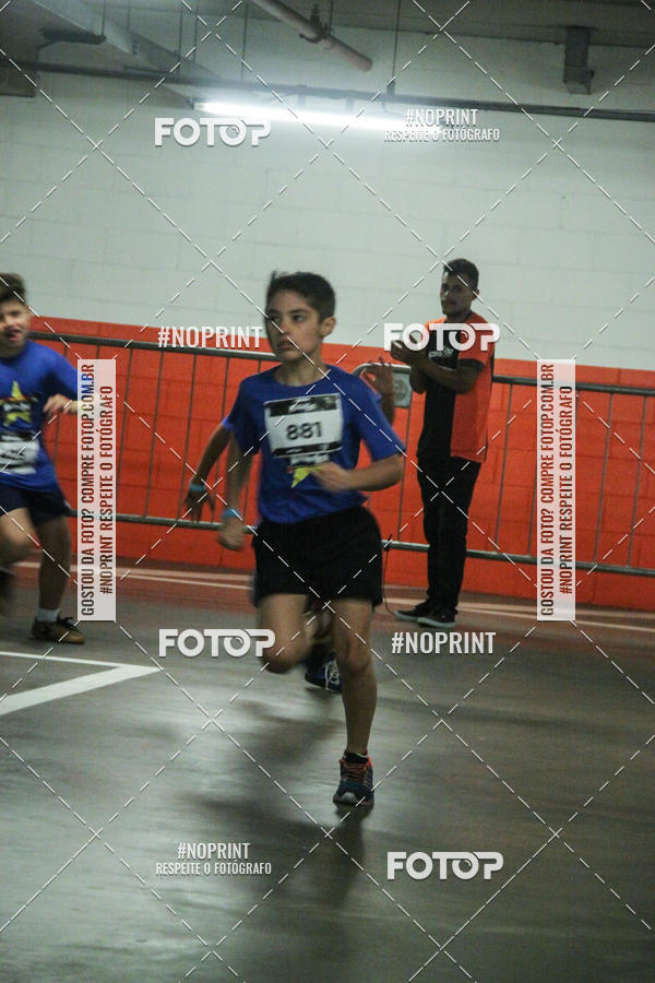 Buy your photos of the event1� Corrida Masha e o Urso no Tiet� Plaza Shopping on Fotop