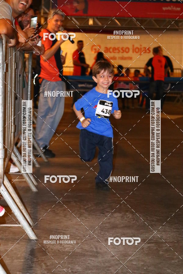 Buy your photos of the event1� Corrida Masha e o Urso no Tiet� Plaza Shopping on Fotop