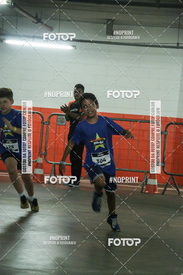 Buy your photos of the event1� Corrida Masha e o Urso no Tiet� Plaza Shopping on Fotop