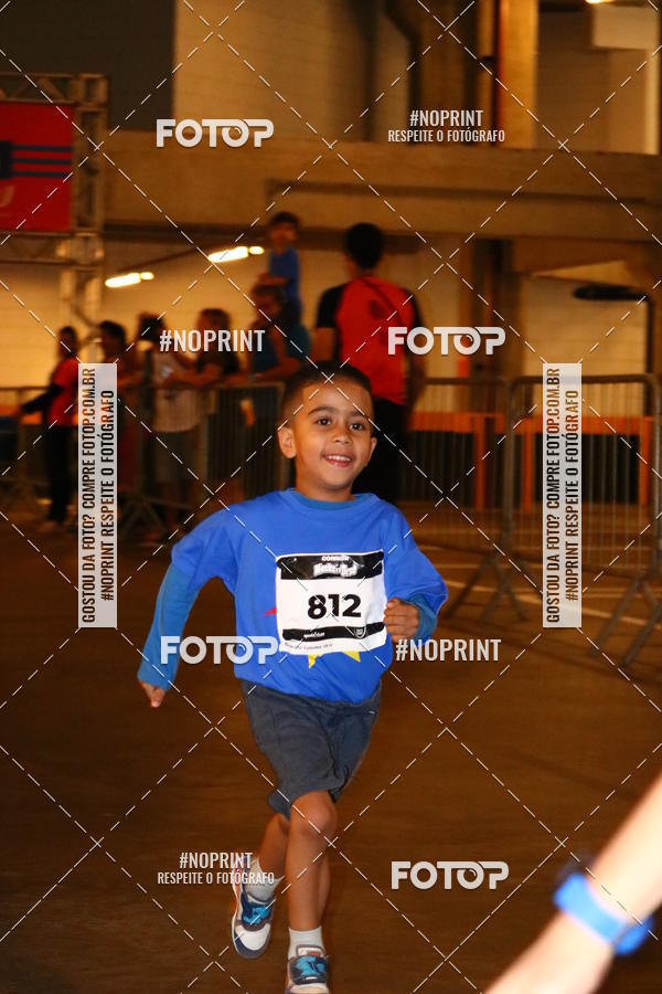 Buy your photos of the event1� Corrida Masha e o Urso no Tiet� Plaza Shopping on Fotop
