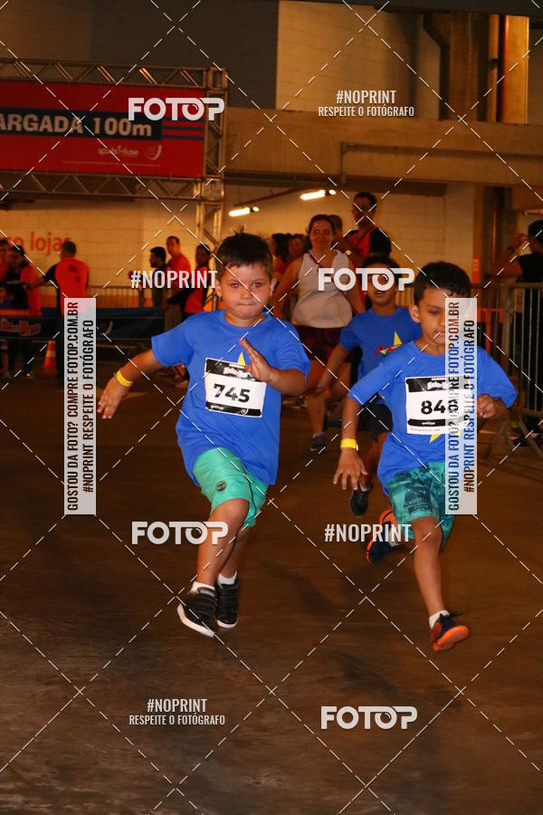 Buy your photos of the event1� Corrida Masha e o Urso no Tiet� Plaza Shopping on Fotop