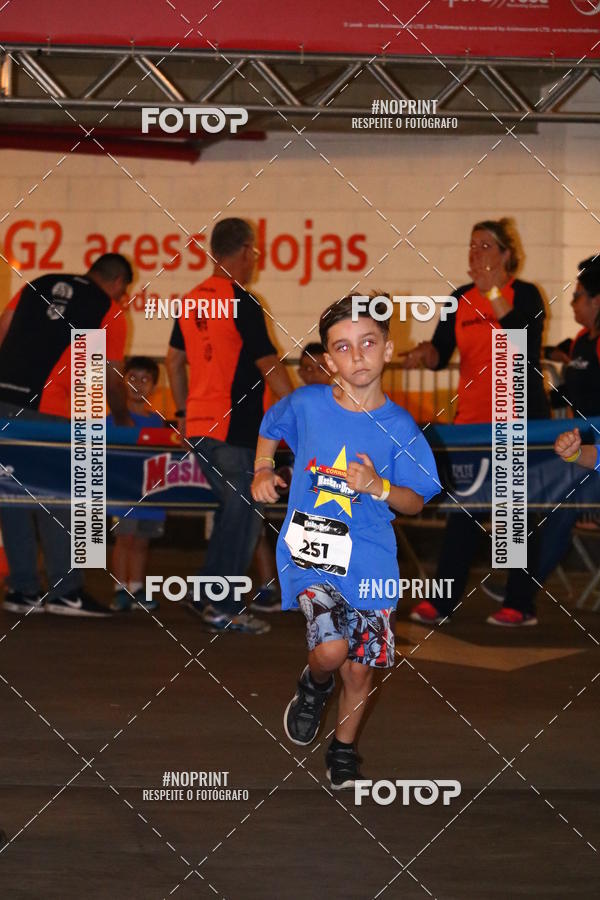 Buy your photos of the event1� Corrida Masha e o Urso no Tiet� Plaza Shopping on Fotop