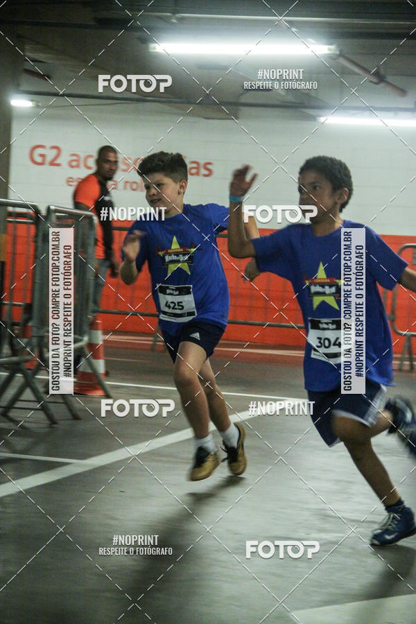 Buy your photos of the event1� Corrida Masha e o Urso no Tiet� Plaza Shopping on Fotop