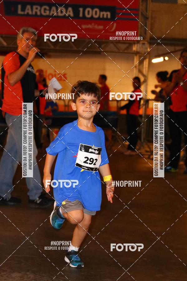 Buy your photos of the event1� Corrida Masha e o Urso no Tiet� Plaza Shopping on Fotop