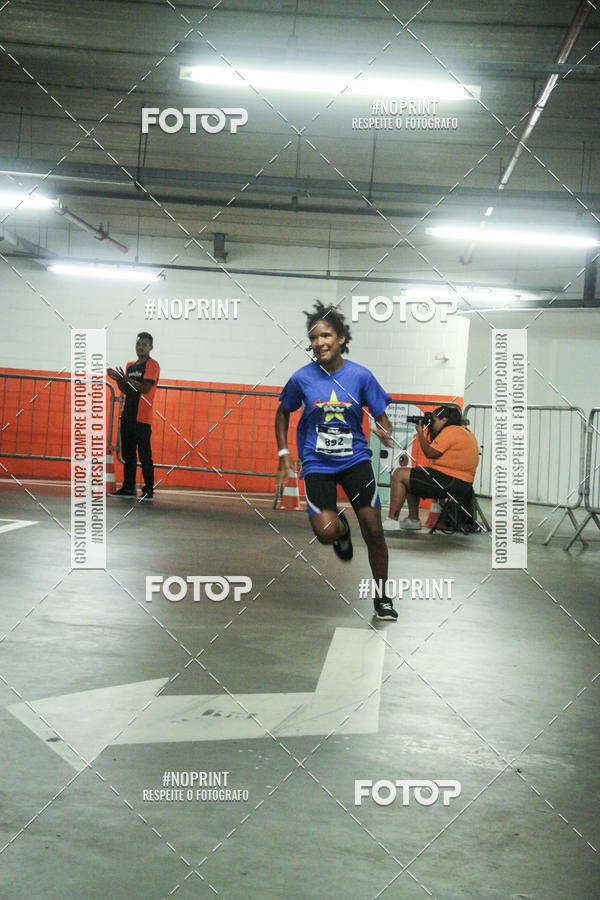 Buy your photos of the event1� Corrida Masha e o Urso no Tiet� Plaza Shopping on Fotop