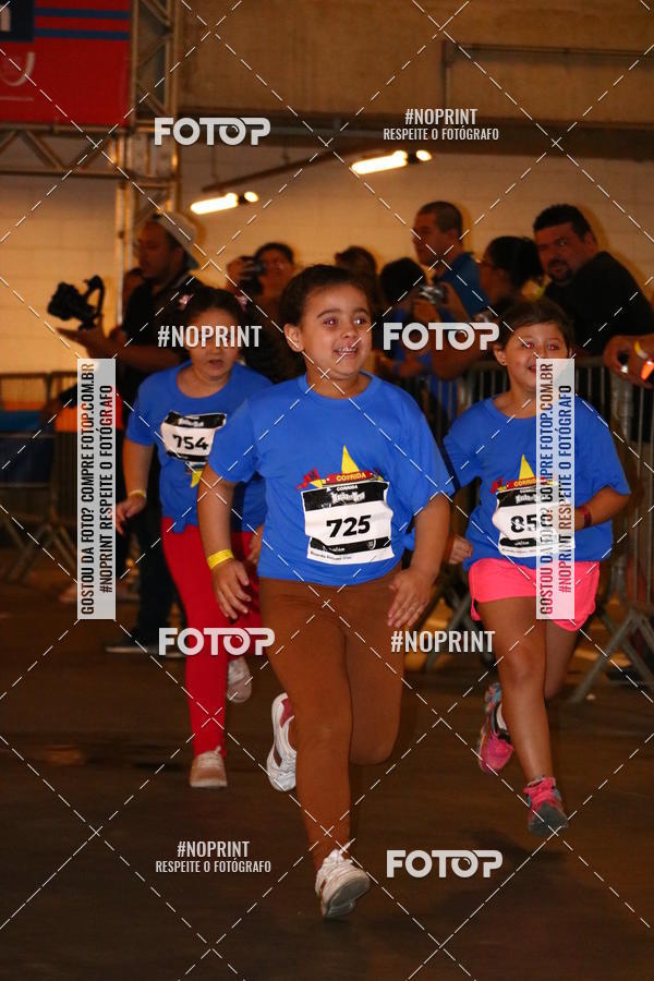 Buy your photos of the event1� Corrida Masha e o Urso no Tiet� Plaza Shopping on Fotop