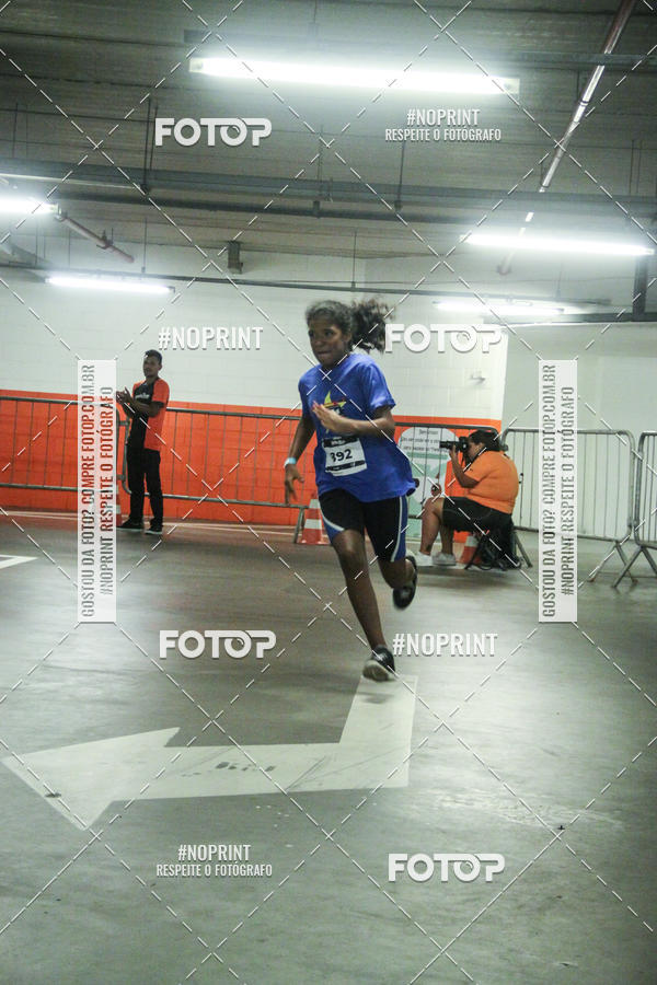 Buy your photos of the event1� Corrida Masha e o Urso no Tiet� Plaza Shopping on Fotop