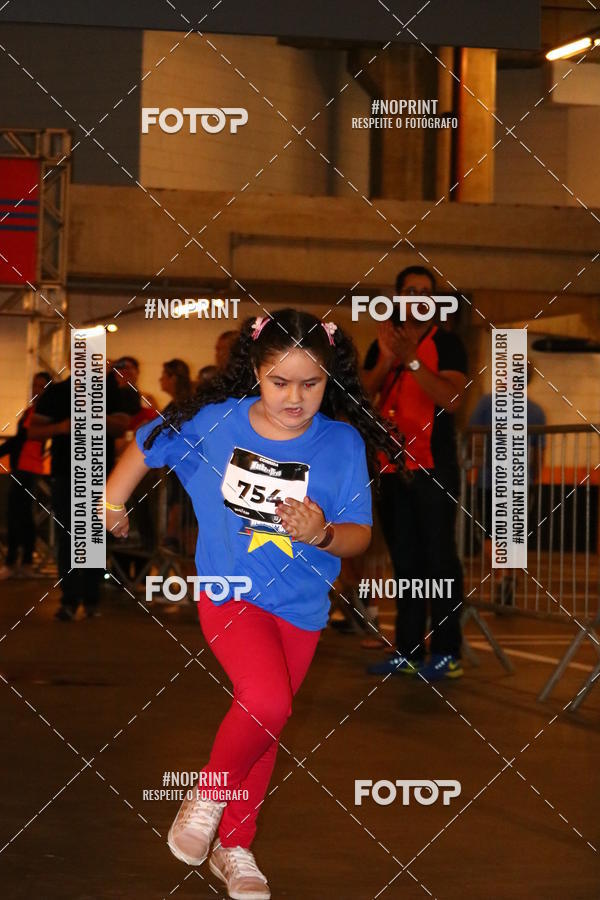 Buy your photos of the event1� Corrida Masha e o Urso no Tiet� Plaza Shopping on Fotop