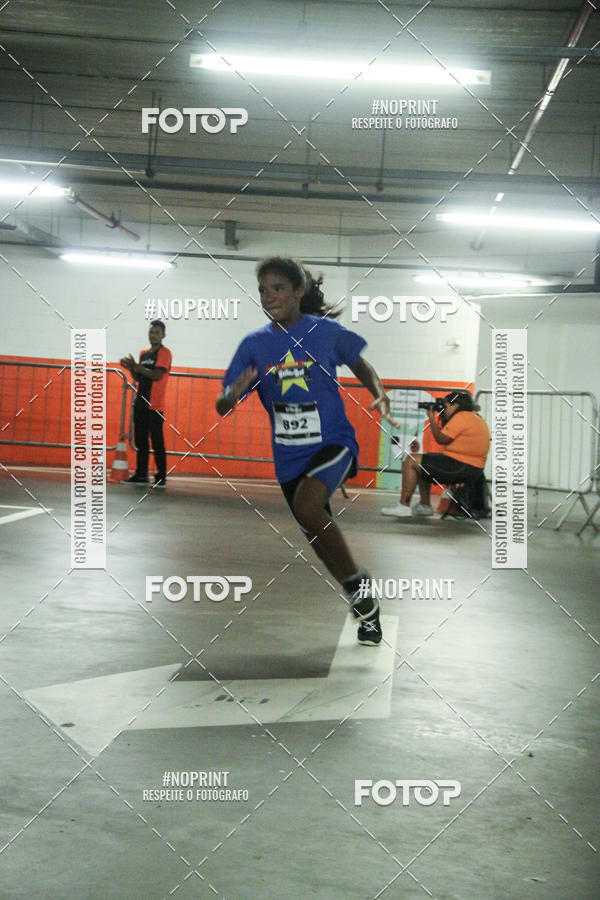 Buy your photos of the event1� Corrida Masha e o Urso no Tiet� Plaza Shopping on Fotop