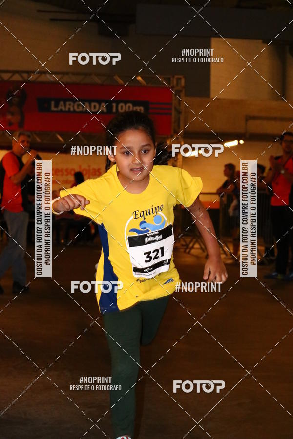 Buy your photos of the event1� Corrida Masha e o Urso no Tiet� Plaza Shopping on Fotop